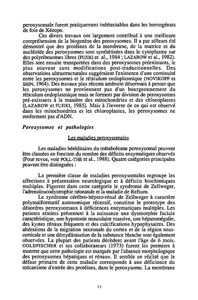 Fichier:ALS 1992 31 1.pdf