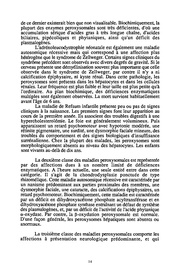 page suivante →
