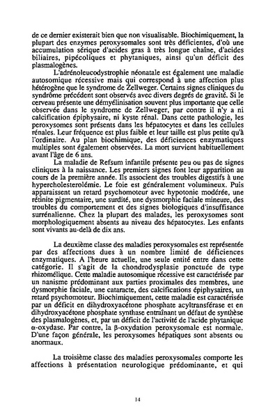 Fichier:ALS 1992 31 1.pdf