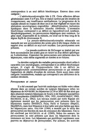 page suivante →