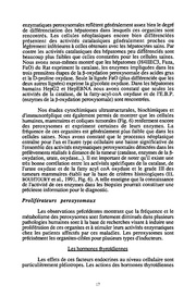 page suivante →