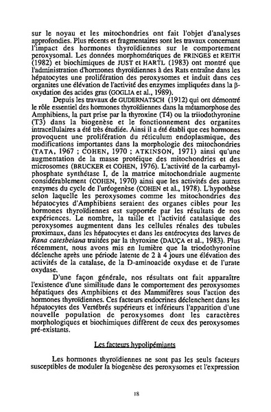 Fichier:ALS 1992 31 1.pdf