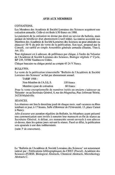 Fichier:ALS 1992 31 1.pdf