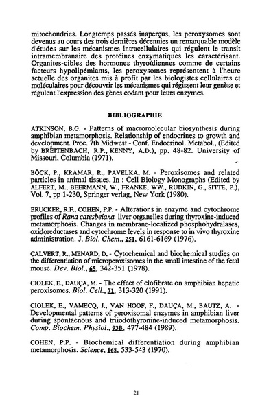 Fichier:ALS 1992 31 1.pdf