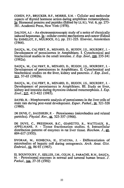 Fichier:ALS 1992 31 1.pdf