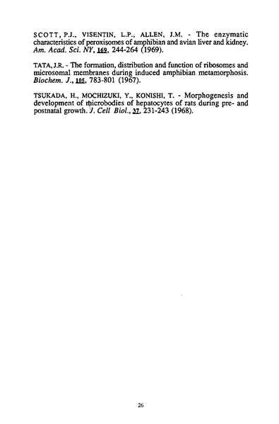 Fichier:ALS 1992 31 1.pdf
