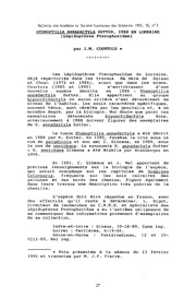 page suivante →