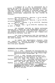 page suivante →