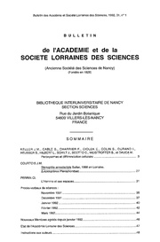 page suivante →