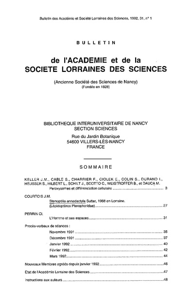Fichier:ALS 1992 31 1.pdf