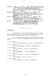 page suivante →