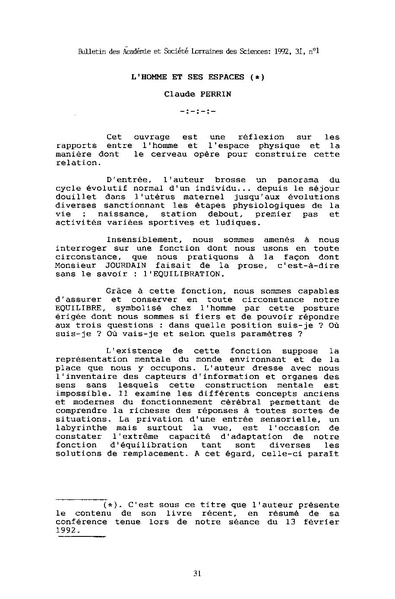 Fichier:ALS 1992 31 1.pdf
