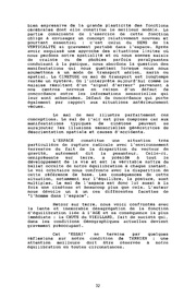 page suivante →