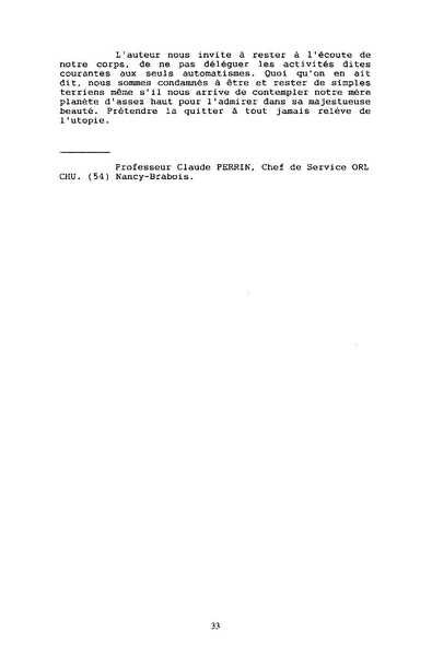 Fichier:ALS 1992 31 1.pdf