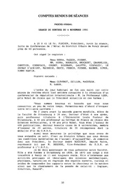page suivante →