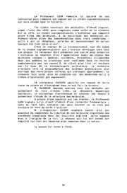 page suivante →