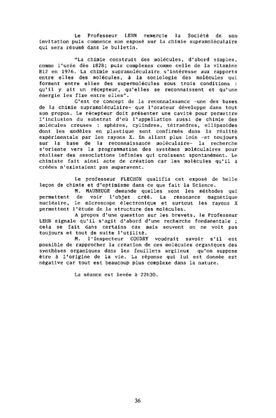 Fichier:ALS 1992 31 1.pdf