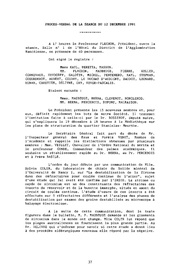 page suivante →