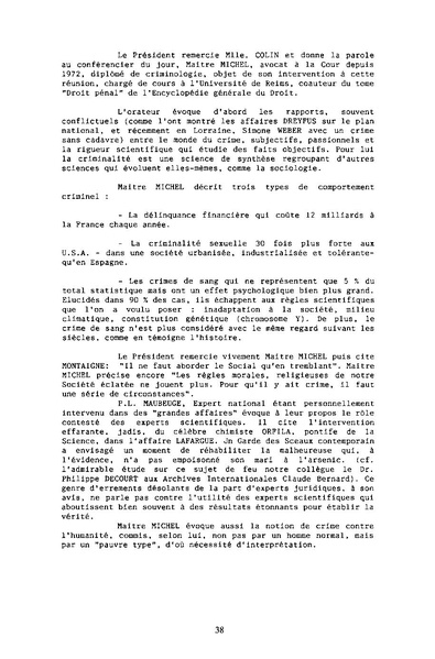 Fichier:ALS 1992 31 1.pdf