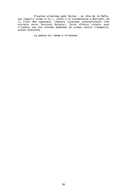 page suivante →