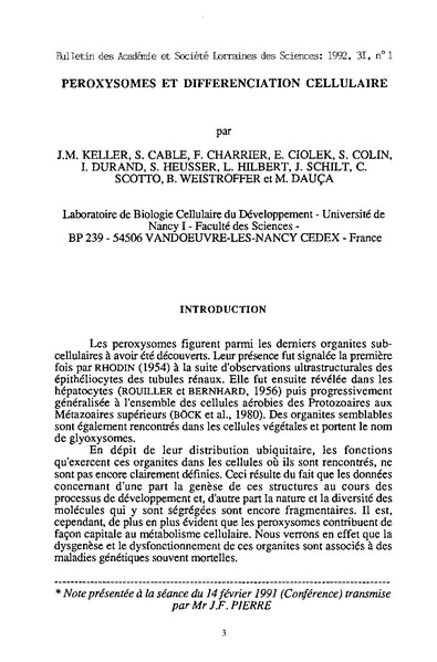 Fichier:ALS 1992 31 1.pdf