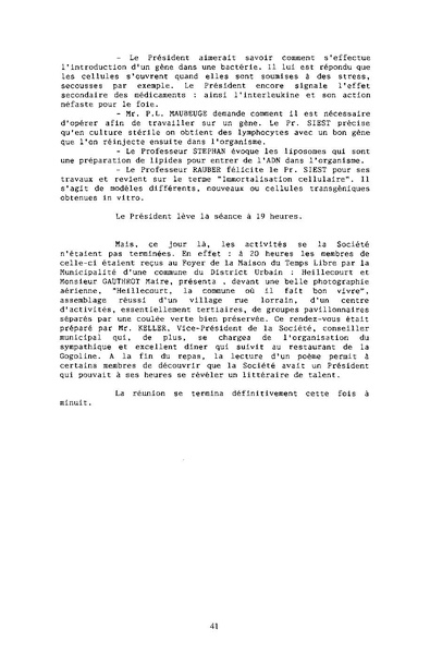 Fichier:ALS 1992 31 1.pdf