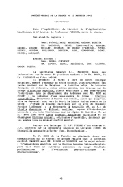 page suivante →