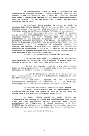 page suivante →