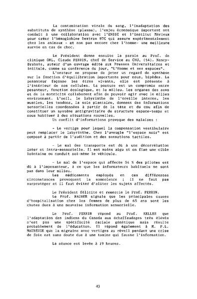 Fichier:ALS 1992 31 1.pdf