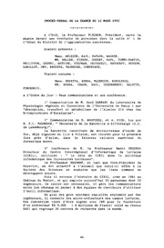 page suivante →