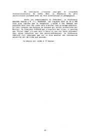 page suivante →