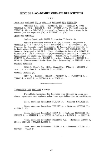 Fichier:ALS 1992 31 1.pdf
