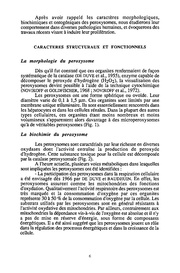 page suivante →