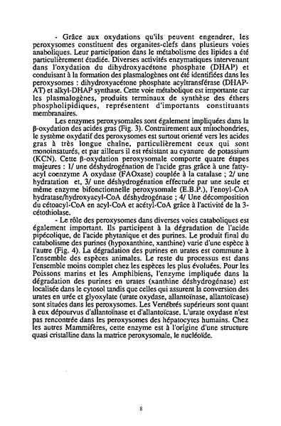 Fichier:ALS 1992 31 1.pdf