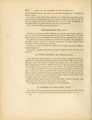 ALS Mémoires 1840 page 162.jpg