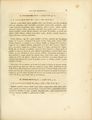 ALS Mémoires 1840 page 177.jpg