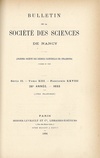 ALS 1892 13 28.pdf