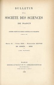 ← page précédente