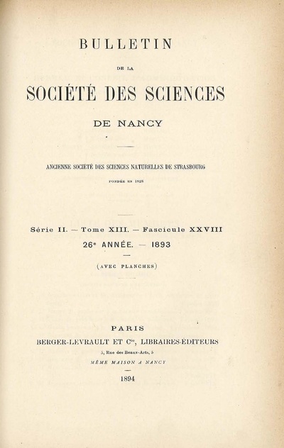 ALS 1892 13 28.pdf