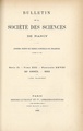 ALS 1892 13 28.pdf