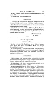 page suivante →