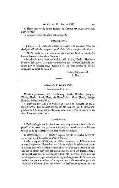 Fichier:ALS 1892 13 28.pdf