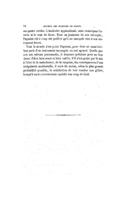 page suivante →
