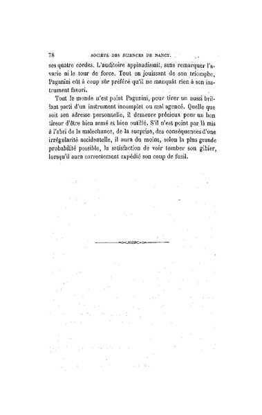 Fichier:ALS 1892 13 28.pdf