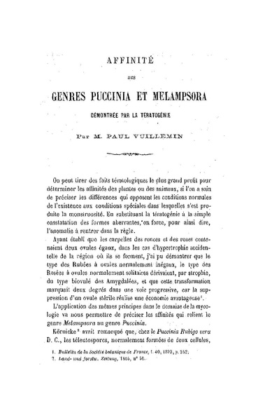 Fichier:ALS 1892 13 28.pdf