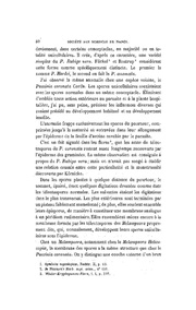 page suivante →