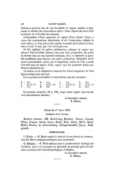Fichier:ALS 1892 13 28.pdf