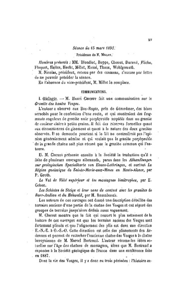 Fichier:ALS 1892 13 28.pdf