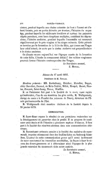 Fichier:ALS 1892 13 28.pdf