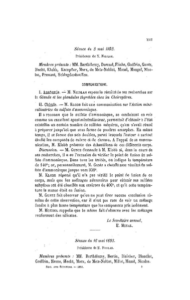 Fichier:ALS 1892 13 28.pdf